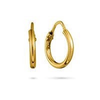 Orecchini Chi Mi Ama Gioielli Donna in Argento 140195 - 140195